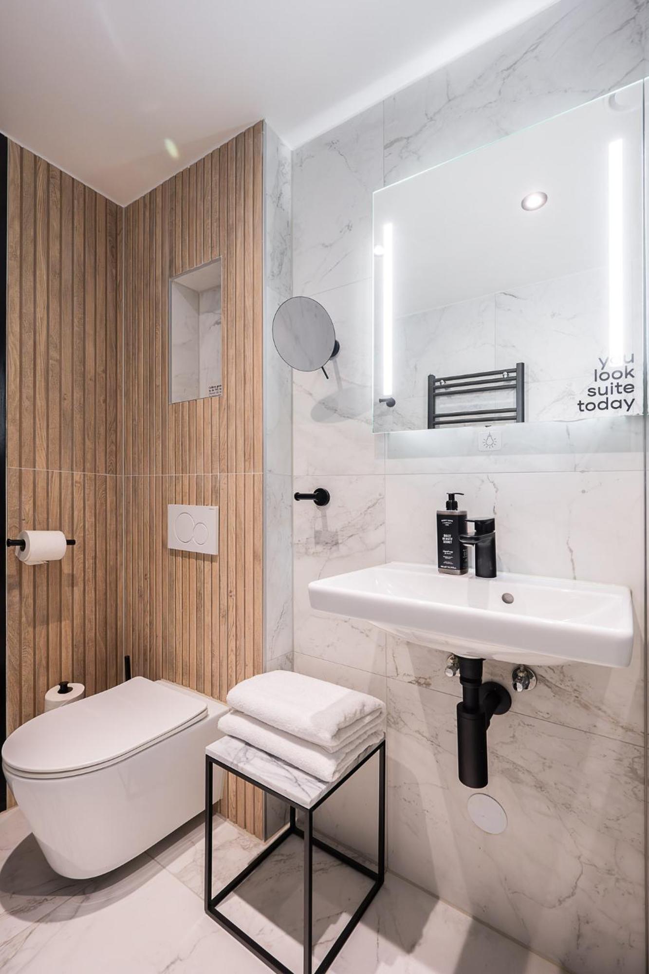 Limehome Amsterdam Leidsekruisstraat Экстерьер фото